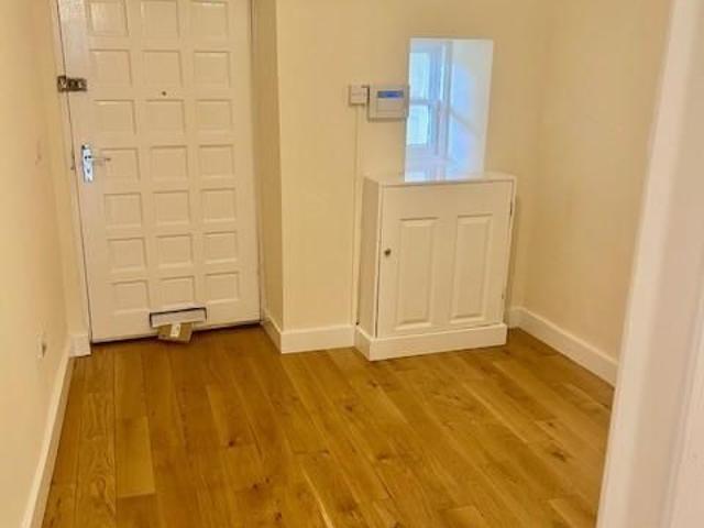 House for rent in Scotland