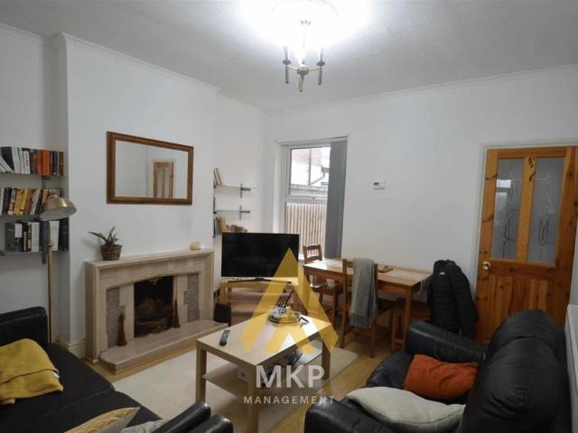 House for rent in Stirchley, West Midlands