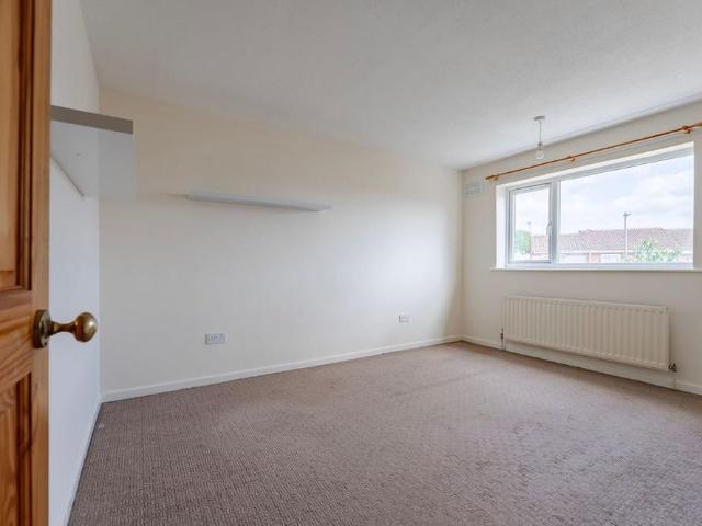 House for rent in North Walsham, North Norfolk