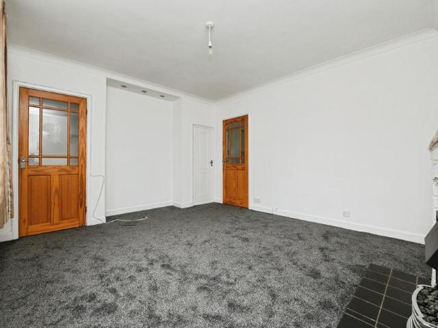 House for rent in Fordham Heath, Essex