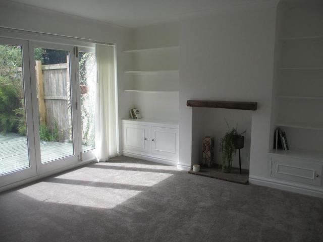 House for rent in Middleton St George, Darlington