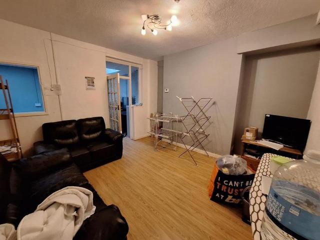 Room for rent in Hawthorn, Pontypridd