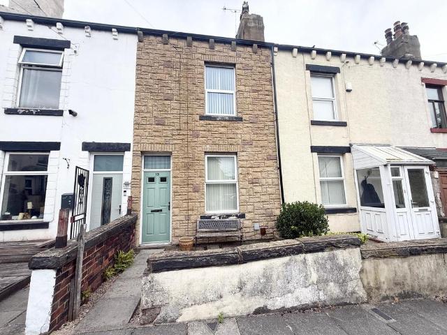 House for rent in Farsley, West Yorkshire