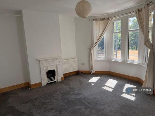 House for rent in Whitehall, Feckenham