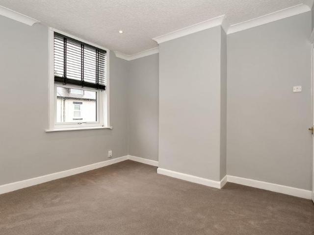 House for rent in Bilton, Harrogate