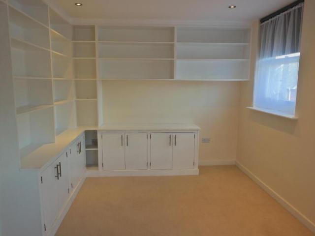House for rent in Lewes, Iford
