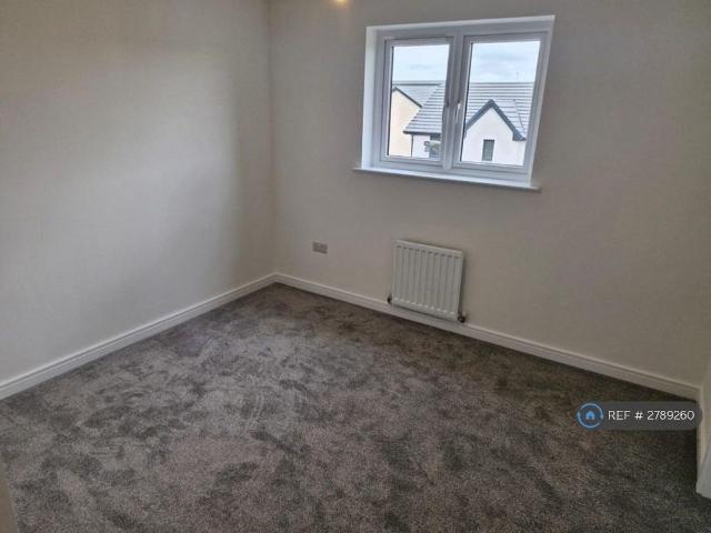 House for rent in Levenhall, Prestonpans