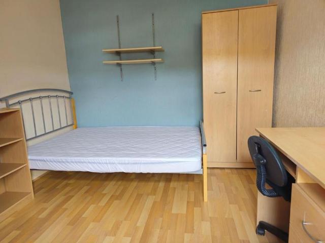 House for rent in Hawthorn, Pontypridd