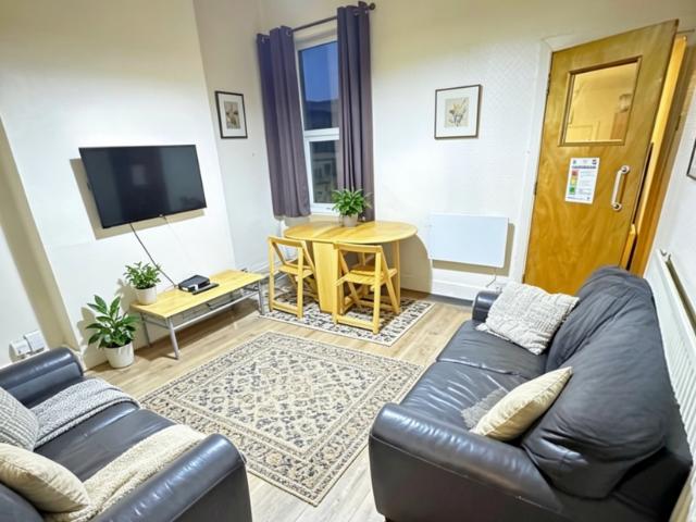 House for rent in Bournbrook, Isle Of Man