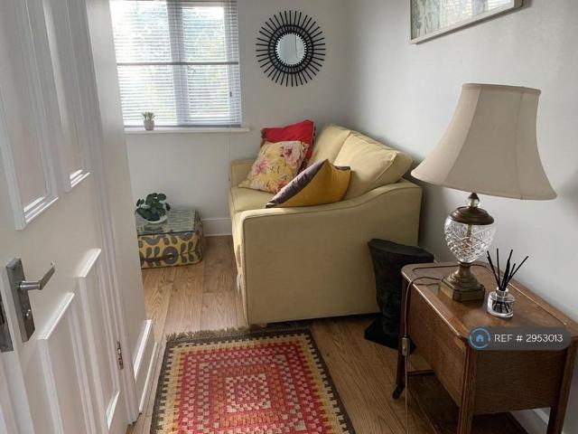 House for rent in London Borough of Croydon, South Norwood