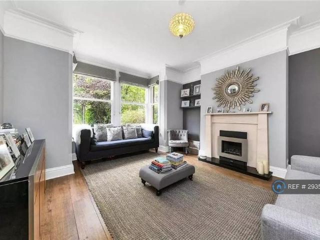 House for rent in Arbury, Cambridgeshire