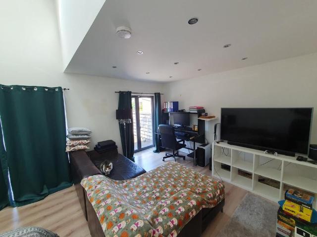 House for rent in Bensham, Gateshead