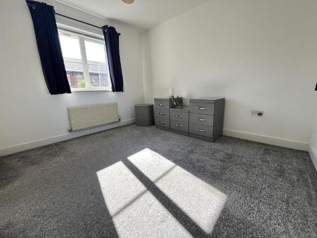 House for rent in Moulsham, Chelmsford