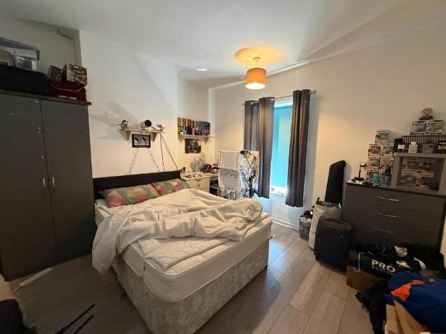 House for rent in Poolfields, Butterton
