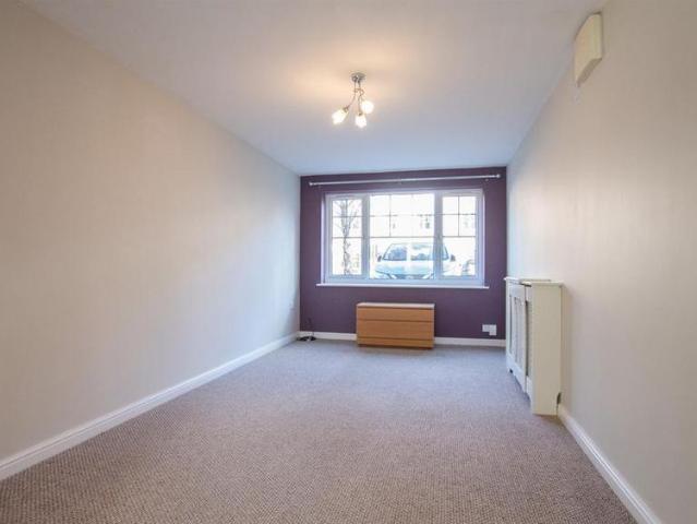 House for rent in Derwenthorpe, Osbaldwick