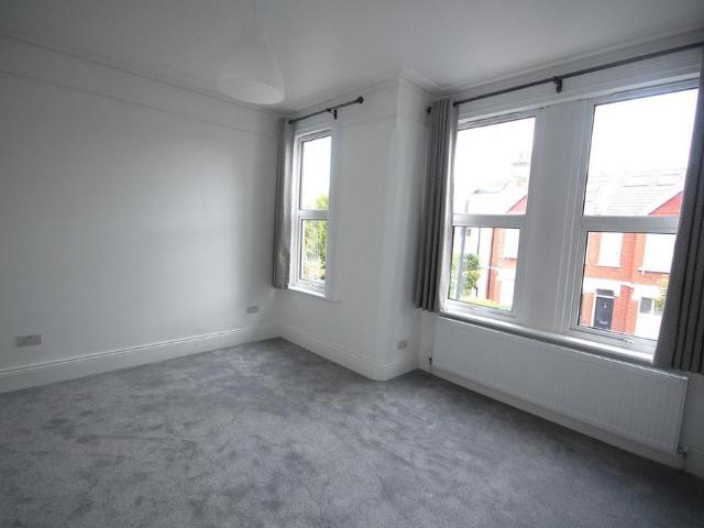 House for rent in London Borough of Ealing, Greater London
