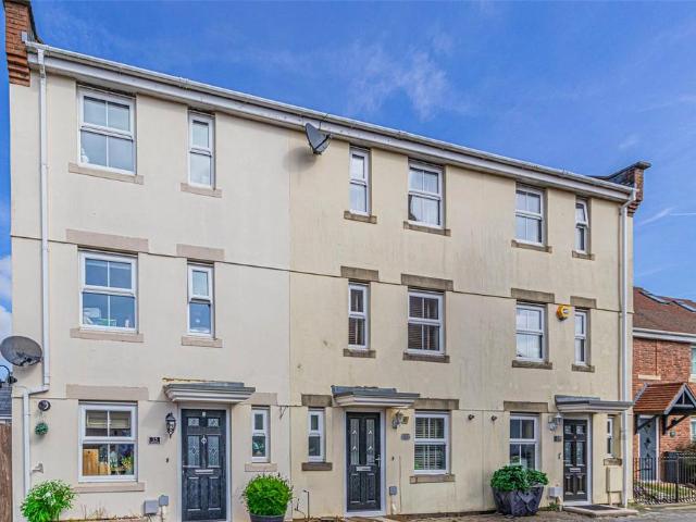House for rent in Isle Of Man