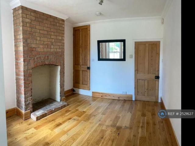 House for rent in Little Chester, Isle Of Man