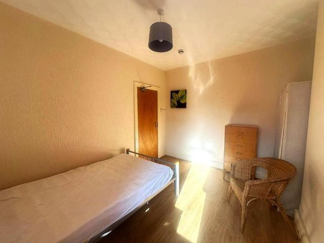 House for rent in Garth, Bangor