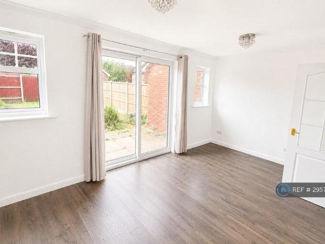 House for rent in Stapeley and District