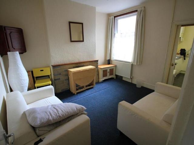 House for rent in Canley Gardens, West Midlands