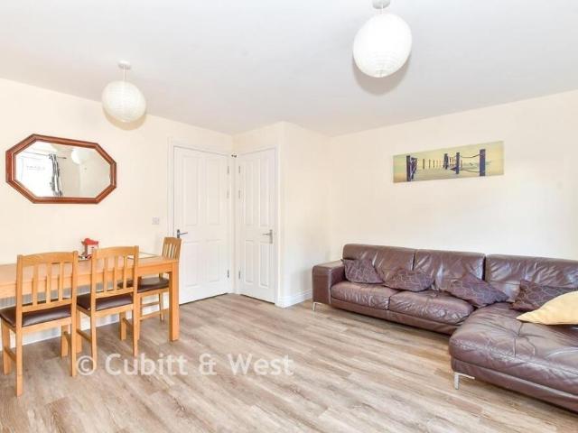 House for rent in Chichester, Littlecote