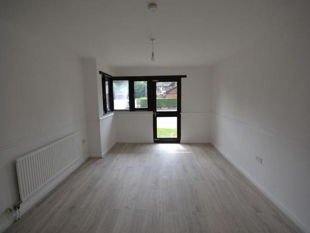 House for rent in Cyprus, Greater London