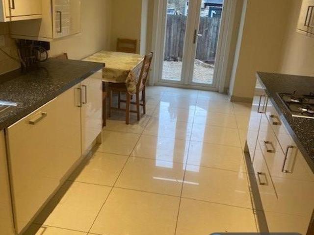 House for rent in Isle Of Man