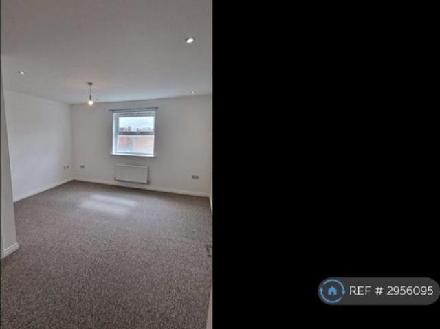 House for rent in Arrington, Cambridgeshire