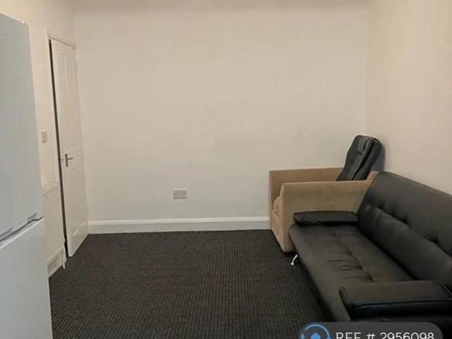 House for rent in Thames View, Greater London