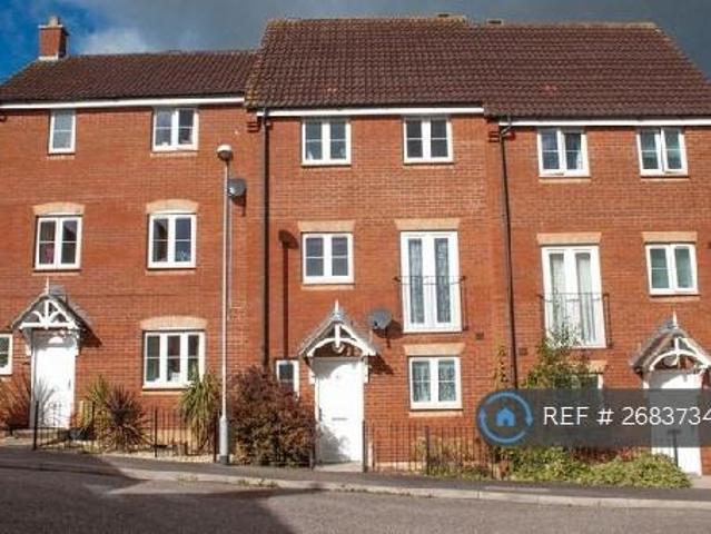 House for rent in Newton St Cyres, Devon