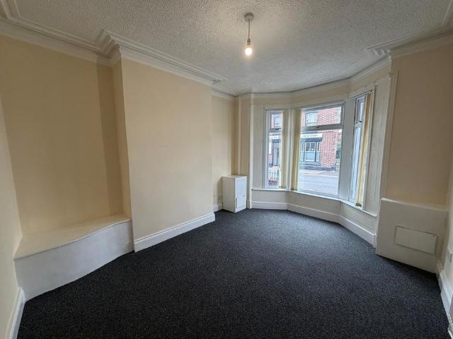 House for rent in Appleton, Widnes