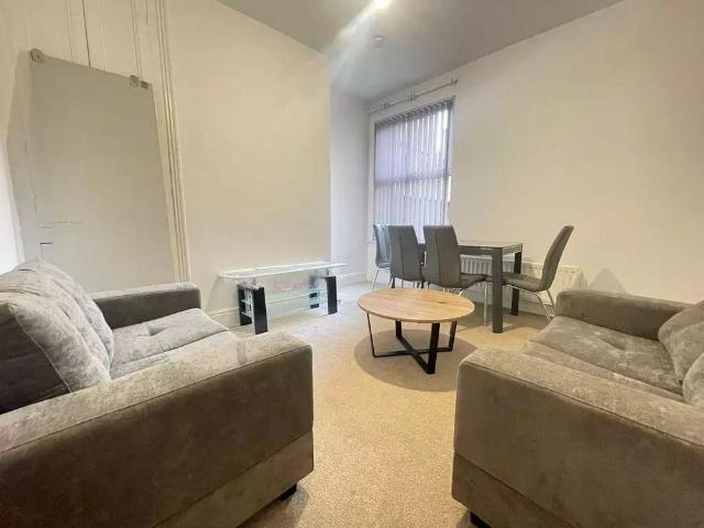 House for rent in Acomb, High Field