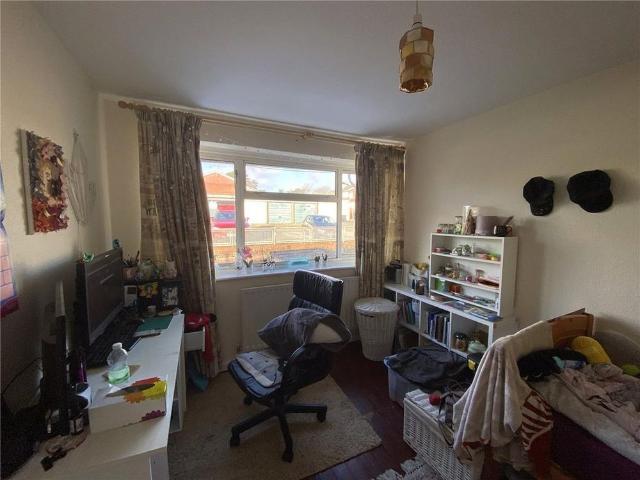 House for rent in Upper Hale, Fole