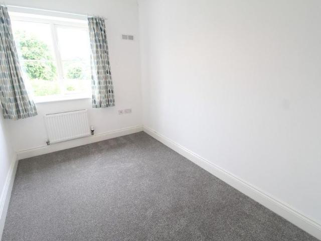 House for rent in Moreton Hall, Chedburgh