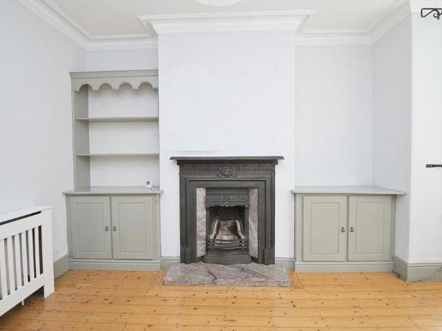 House for rent in Bilton, Harrogate