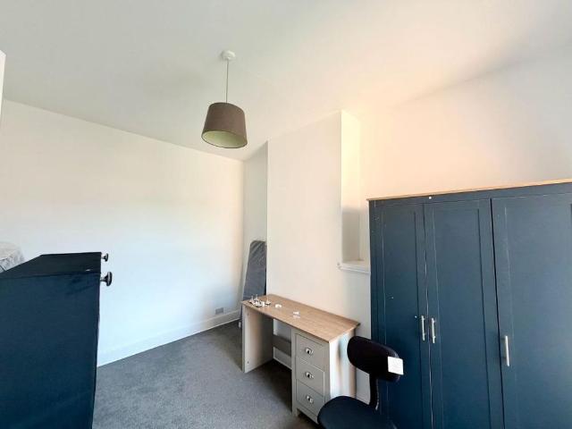 House for rent in Parksite, Butterton