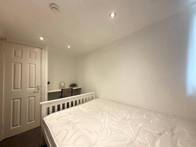 House for rent in West Yorkshire