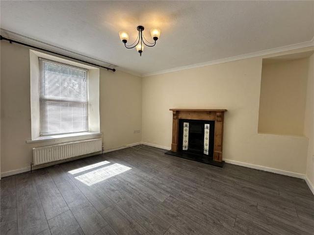 House for rent in Monkton, Pembroke