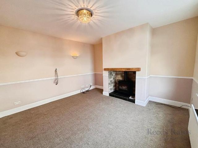House for rent in Templetown, Consett