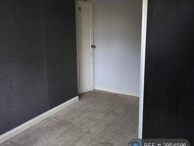 House for rent in Luton