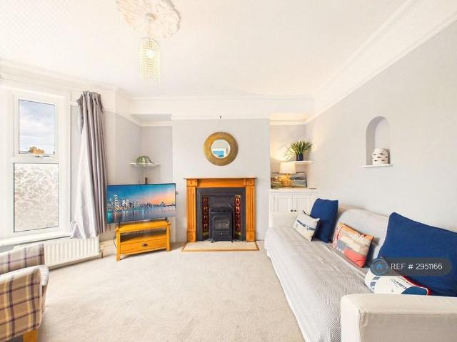House for rent in Furzeham, Brixham