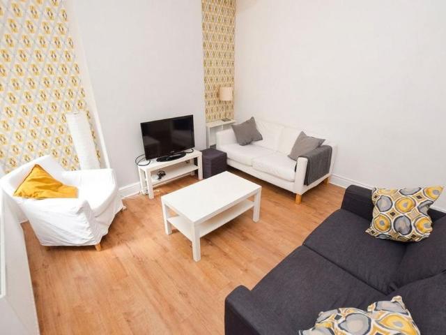 House for rent in New Zealand, Mackworth