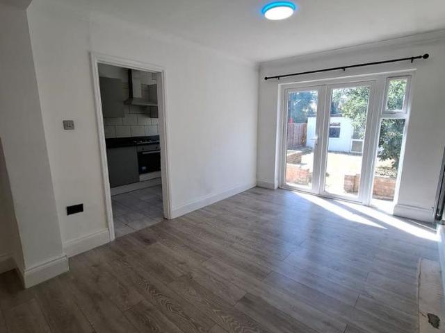 House for rent in London Borough of Lewisham, Greater London