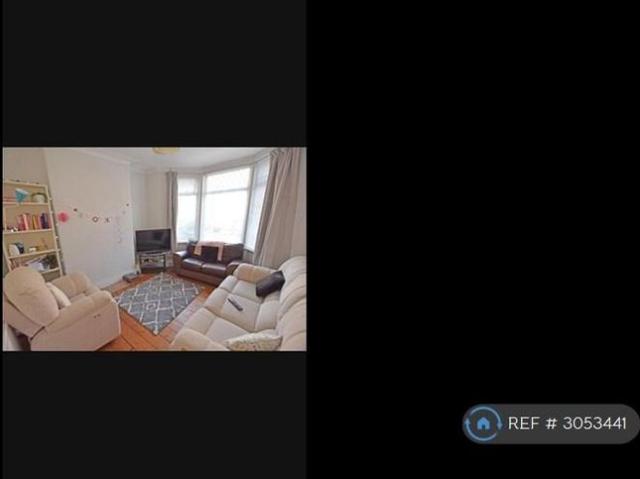 House for rent in The Colonies, Cardiff