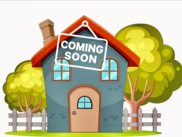 House for rent in Long Lee, Isle Of Man