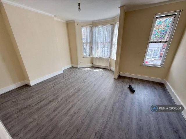 House for rent in Little Ilford, Greater London