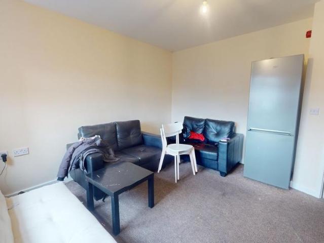 House for rent in Elmton, East Midlands