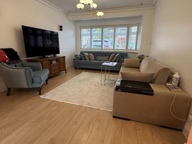 House for rent in Epping, Essex