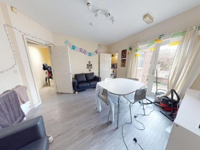 House for rent in Elmton, East Midlands